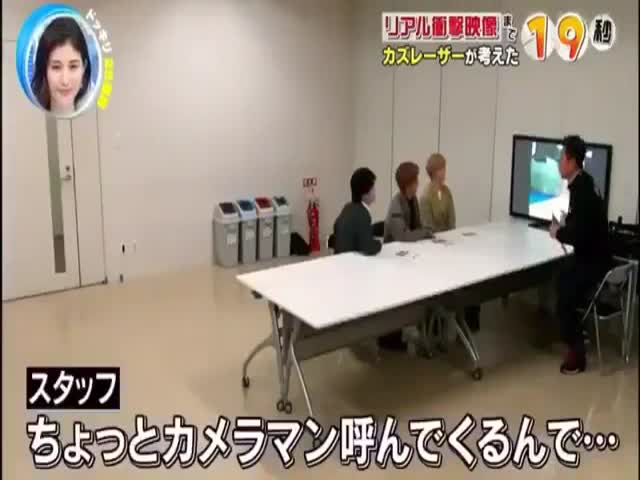 page,4,top 75 videos of the year 2019.html - 1 HD Video | Premium Gallery 2019