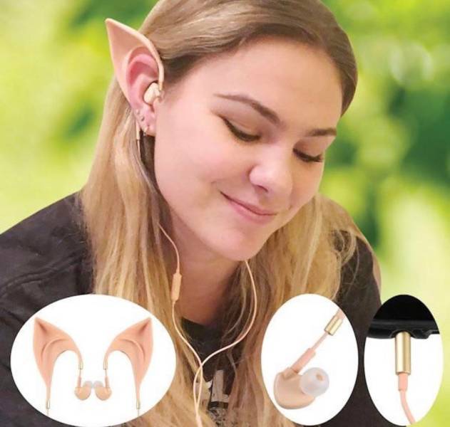 page,6,top 250 morning pics of the year 2019.html - 1 HD Photos | Premium Gallery 2019