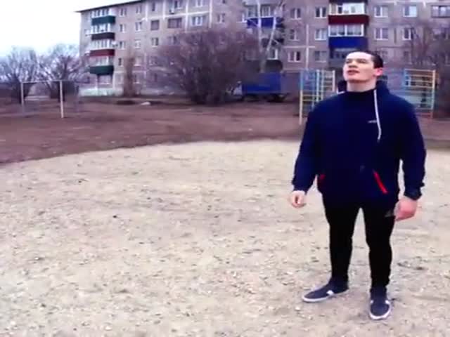 page,5,top 75 videos of the year 2019.html - 1 HD Video | Premium Gallery 2019