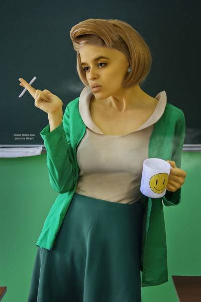 Morning Picdump