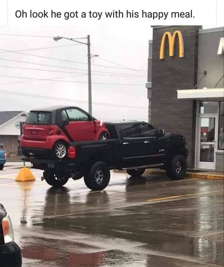 morning picdump 54 pics 6.html - 54 HD Photos | Premium Gallery 2019