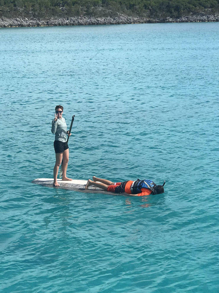 morning picdump 54 pics 6.html - 54 HD Photos | Premium Gallery 2019