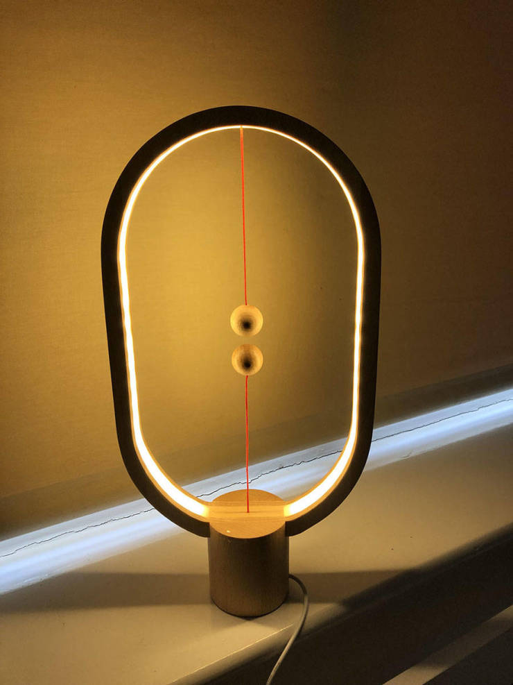 morning picdump 54 pics 6.html - 54 HD Photos | Premium Gallery 2019