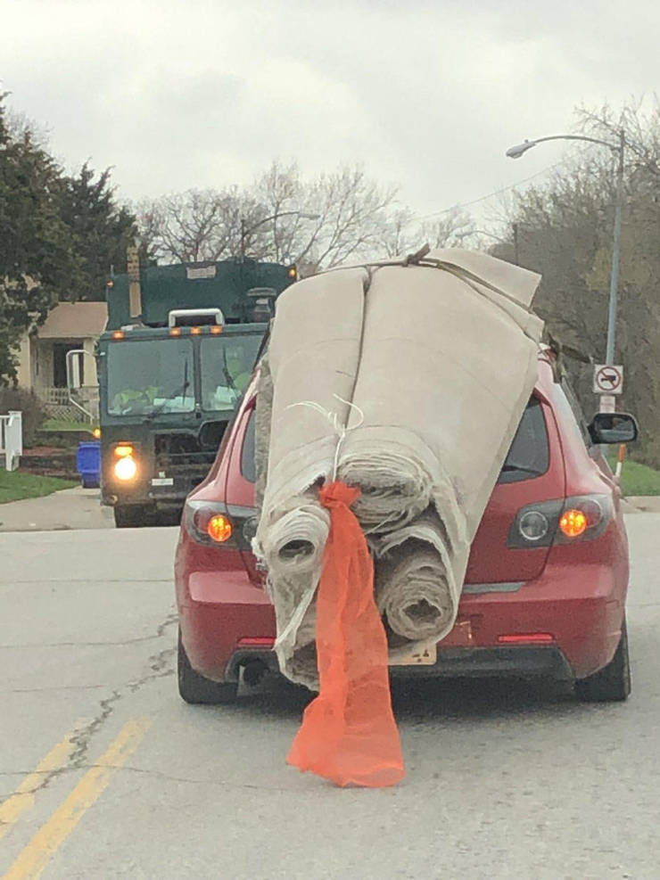 morning picdump 54 pics 6.html - 54 HD Photos | Premium Gallery 2019