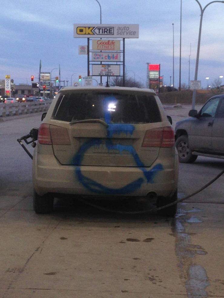 morning picdump 54 pics 6.html - 54 HD Photos | Premium Gallery 2019