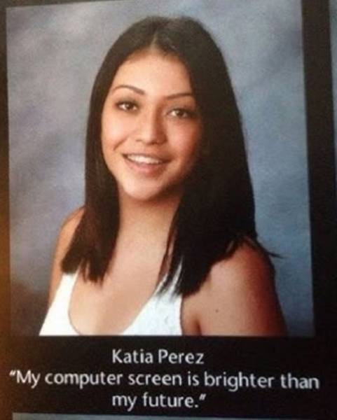 page,7,top 100 posts of the year 2019.html - 1 HD Gallery | Premium Gallery 2019