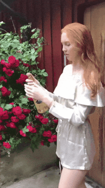 Fail GIFs Are Both Hilarious And Educational