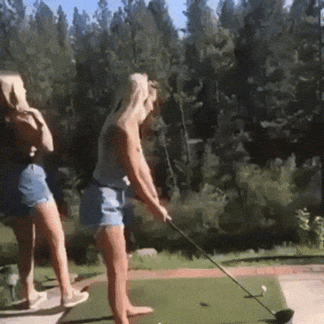 fail gifs are both hilarious and educational 36 gifs 12.html - 1 HD GIF | Premium Gallery 2019