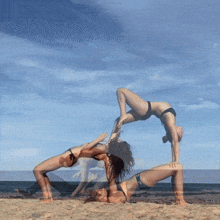 fail gifs are both hilarious and educational 36 gifs 12.html - 1 HD GIF | Premium Gallery 2019