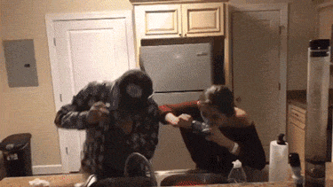 fail gifs are both hilarious and educational 36 gifs 12.html - 1 HD GIF | Premium Gallery 2019