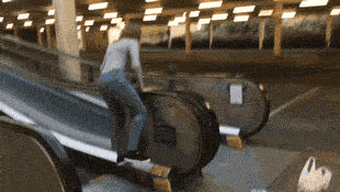 fail gifs are both hilarious and educational 36 gifs 12.html - 1 HD GIF | Premium Gallery 2019