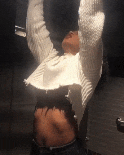 fail gifs are both hilarious and educational 36 gifs 12.html - 1 HD GIF | Premium Gallery 2019