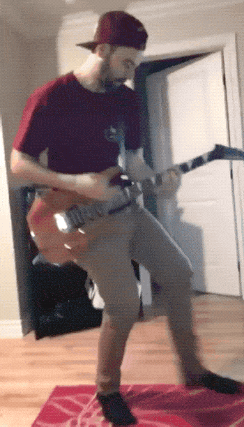 fail gifs are both hilarious and educational 36 gifs 12.html - 1 HD GIF | Premium Gallery 2019