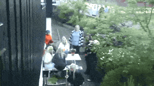 fail gifs are both hilarious and educational 36 gifs 12.html - 1 HD GIF | Premium Gallery 2019