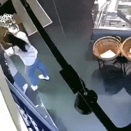 fail gifs are both hilarious and educational 36 gifs 12.html - 1 HD GIF | Premium Gallery 2019
