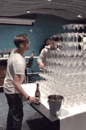fail gifs are both hilarious and educational 36 gifs 12.html - 1 HD GIF | Premium Gallery 2019