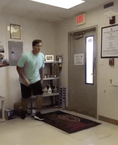 fail gifs are both hilarious and educational 36 gifs 12.html - 1 HD GIF | Premium Gallery 2019