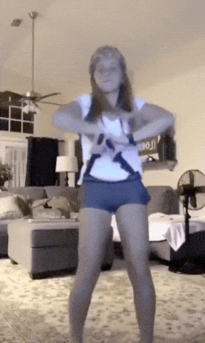 fail gifs are both hilarious and educational 36 gifs 12.html - 1 HD GIF | Premium Gallery 2019