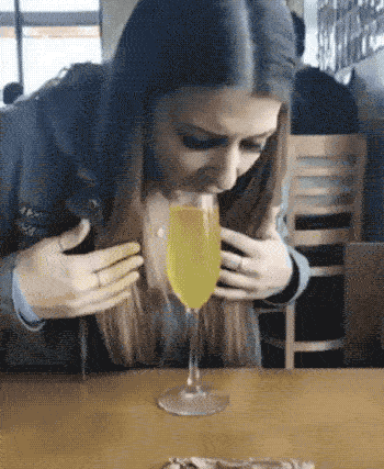 fail gifs are both hilarious and educational 36 gifs 12.html - 1 HD GIF | Premium Gallery 2019