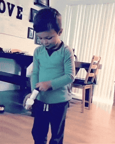 fail gifs are both hilarious and educational 36 gifs 12.html - 1 HD GIF | Premium Gallery 2019