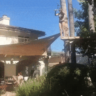 fail gifs are both hilarious and educational 36 gifs 12.html - 1 HD GIF | Premium Gallery 2019