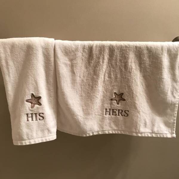 funny picdump 50 pics 23.html - 50 HD Photos | Premium Gallery 2019