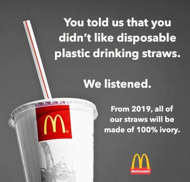 funny picdump 50 pics 23.html - 50 HD Photos | Premium Gallery 2019