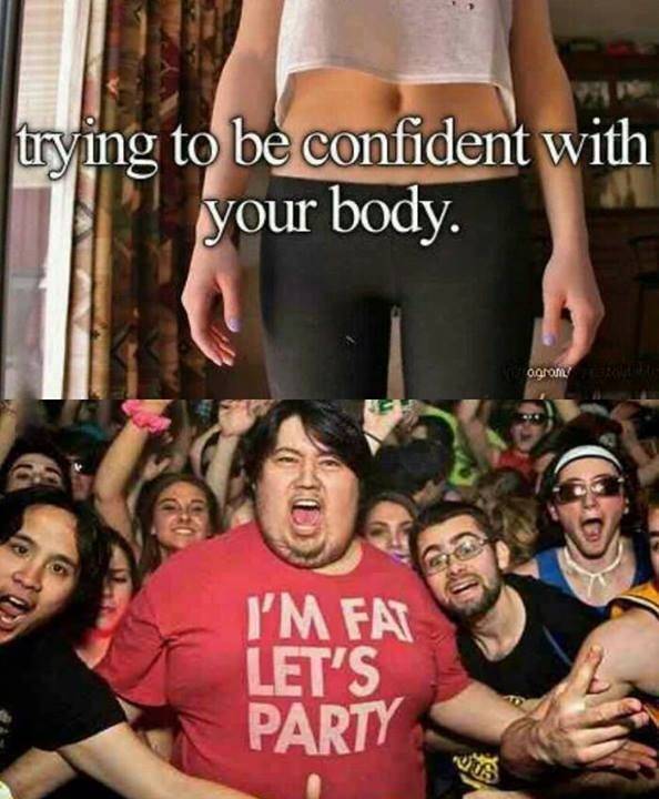 funny picdump 50 pics 23.html - 50 HD Photos | Premium Gallery 2019