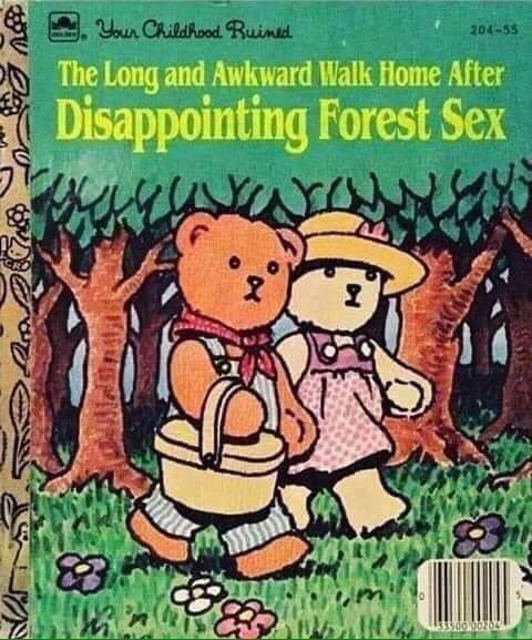 funny picdump 50 pics 23.html - 50 HD Photos | Premium Gallery 2019