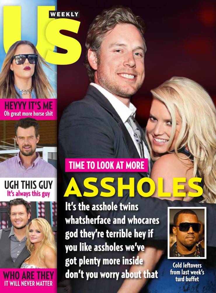 funny picdump 50 pics 23.html - 50 HD Photos | Premium Gallery 2019