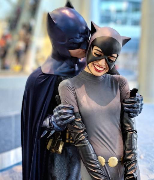 page,6,top 250 morning pics of the year 2019.html - 1 HD Photos | Premium Gallery 2019