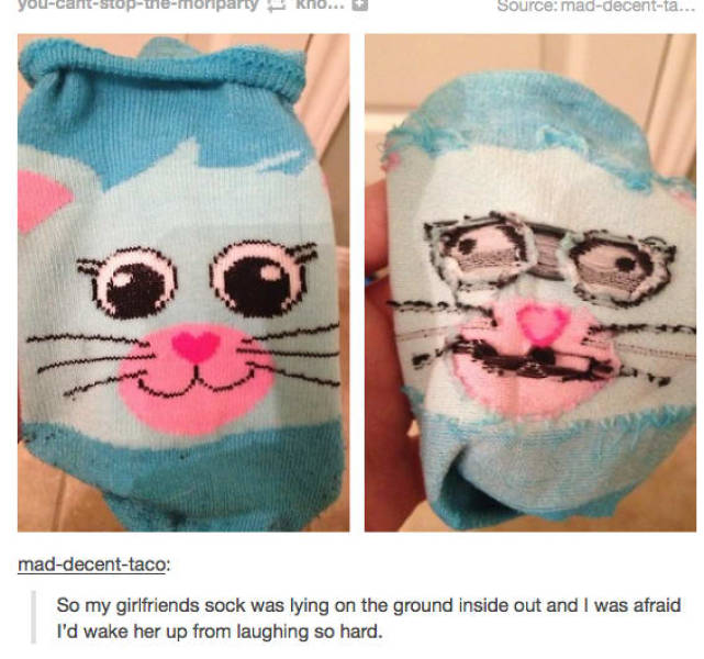 the funniest stuff internet could provide 100 pics 33.html - 100 HD Photos | Premium Gallery 2019