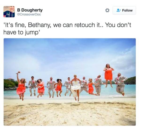 the funniest stuff internet could provide 100 pics 33.html - 100 HD Photos | Premium Gallery 2019