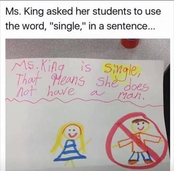 the funniest stuff internet could provide 100 pics 33.html - 100 HD Photos | Premium Gallery 2019