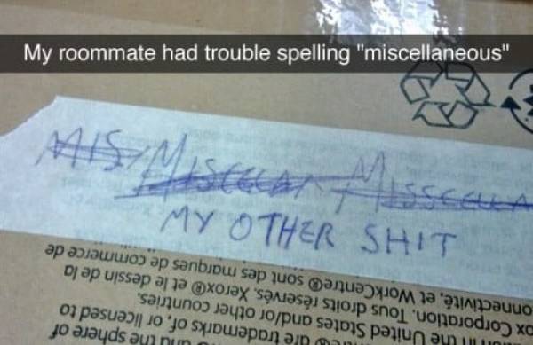 the funniest stuff internet could provide 100 pics 33.html - 100 HD Photos | Premium Gallery 2019