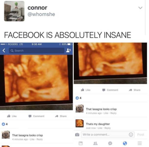 the funniest stuff internet could provide 100 pics 33.html - 100 HD Photos | Premium Gallery 2019