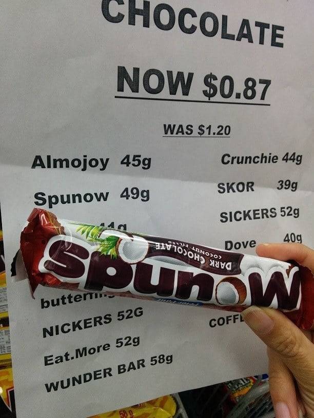 The Funniest Stuff Internet Could Provide