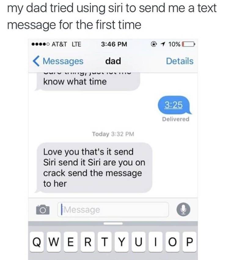 The Funniest Stuff Internet Could Provide
