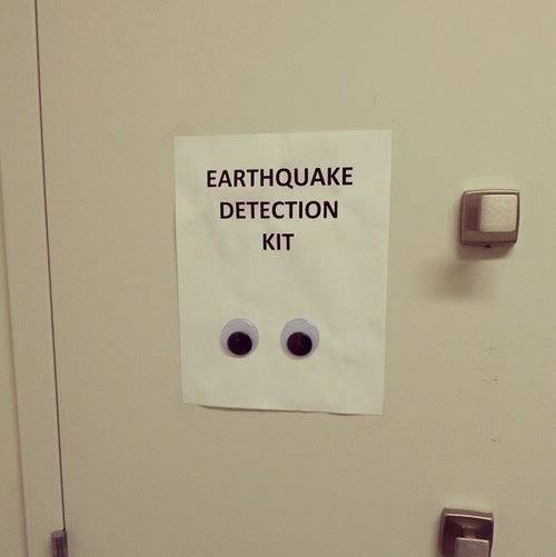 The Funniest Stuff Internet Could Provide