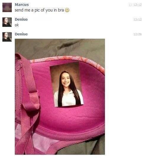 the funniest stuff internet could provide 100 pics 33.html - 100 HD Photos | Premium Gallery 2019