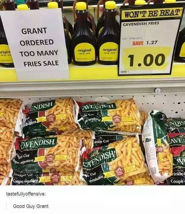 the funniest stuff internet could provide 100 pics 33.html - 100 HD Photos | Premium Gallery 2019