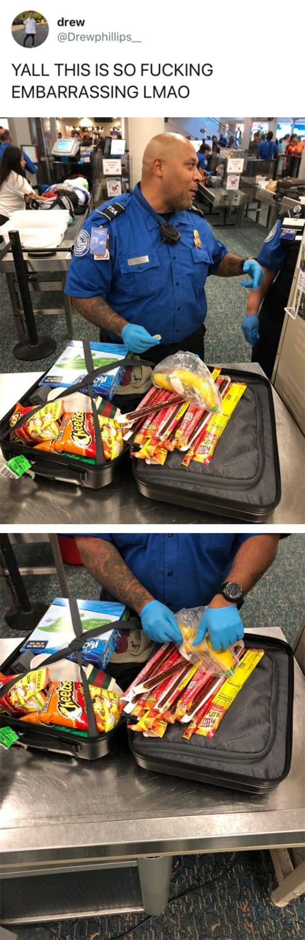 the funniest stuff internet could provide 100 pics 33.html - 100 HD Photos | Premium Gallery 2019