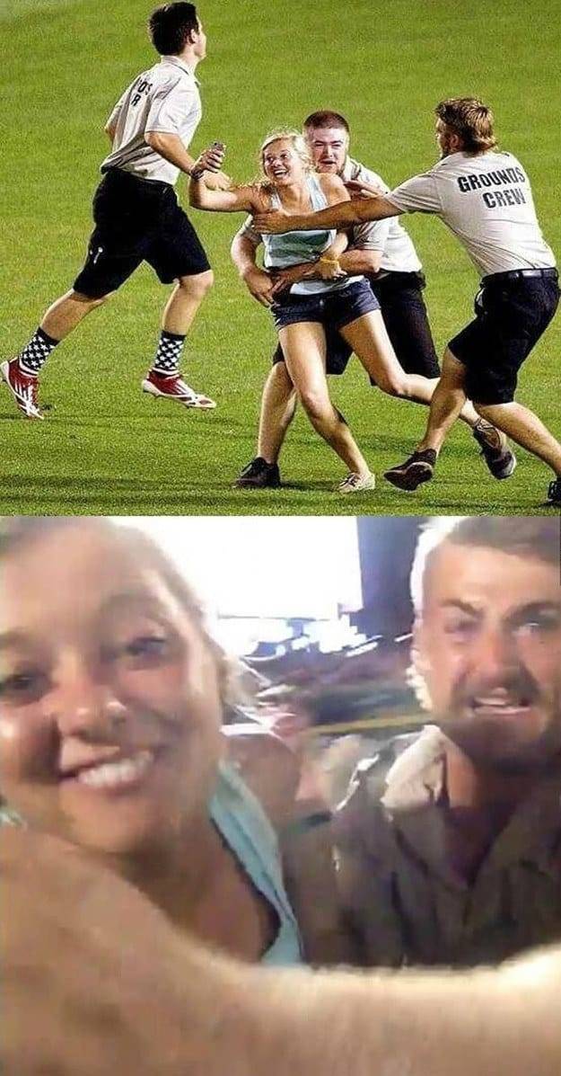 the funniest stuff internet could provide 100 pics 33.html - 100 HD Photos | Premium Gallery 2019