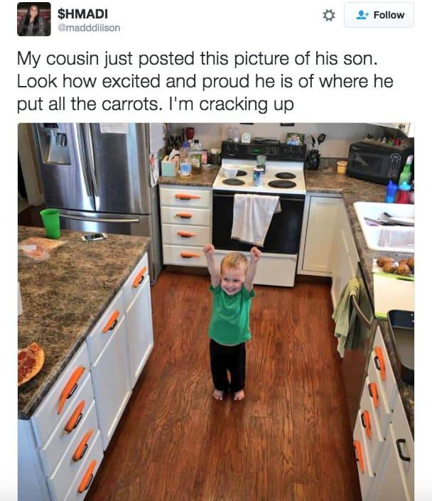 the funniest stuff internet could provide 100 pics 33.html - 100 HD Photos | Premium Gallery 2019