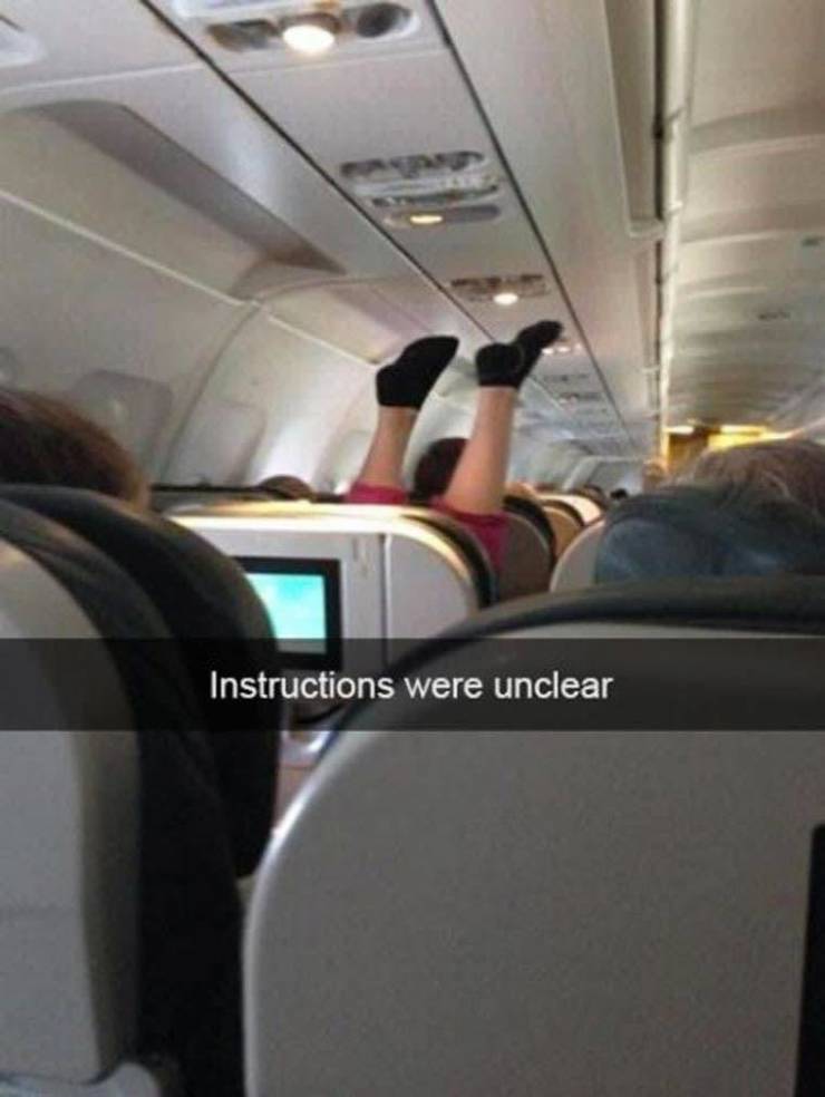 the funniest stuff internet could provide 100 pics 33.html - 100 HD Photos | Premium Gallery 2019