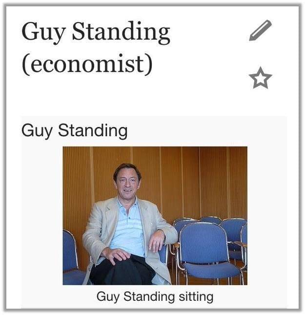 the funniest stuff internet could provide 100 pics 33.html - 100 HD Photos | Premium Gallery 2019