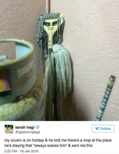 the funniest stuff internet could provide 100 pics 33.html - 100 HD Photos | Premium Gallery 2019
