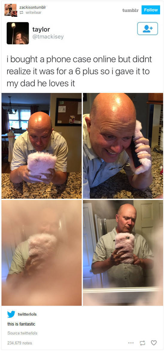 the funniest stuff internet could provide 100 pics 33.html - 100 HD Photos | Premium Gallery 2019