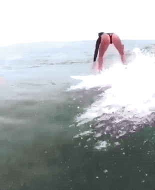 hot surfer girls in all their glory 36 gifs 5.html - 1 HD GIF | Premium Gallery 2019