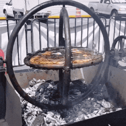 Hypnotists Could Use These GIFs As Their Tools